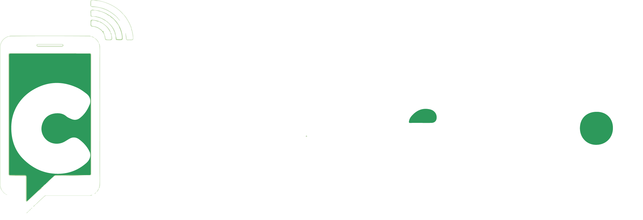 Chiweto